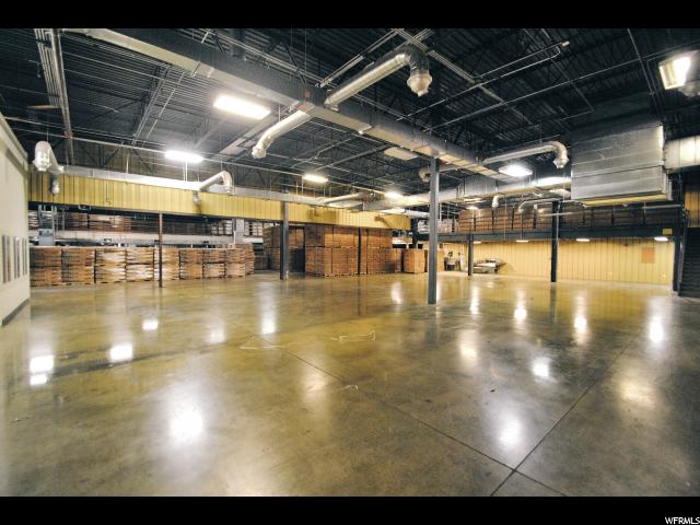 940 W 1400 N, Logan, UT 84321 — photo 10