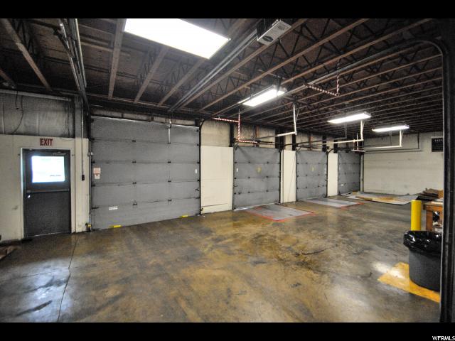 940 W 1400 N, Logan, UT 84321 — photo 7