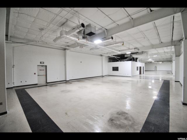 940 W 1400 N, Logan, UT 84321 — photo 4