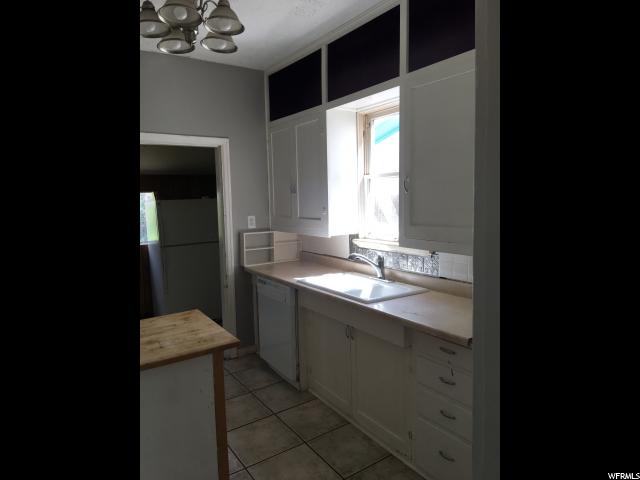 2264 Van Buren, Ogden, UT 84401 — photo 5