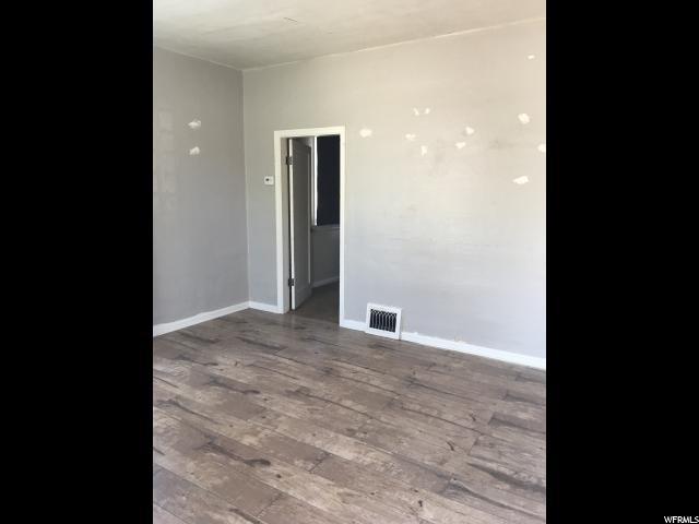 2264 Van Buren, Ogden, UT 84401 — photo 7