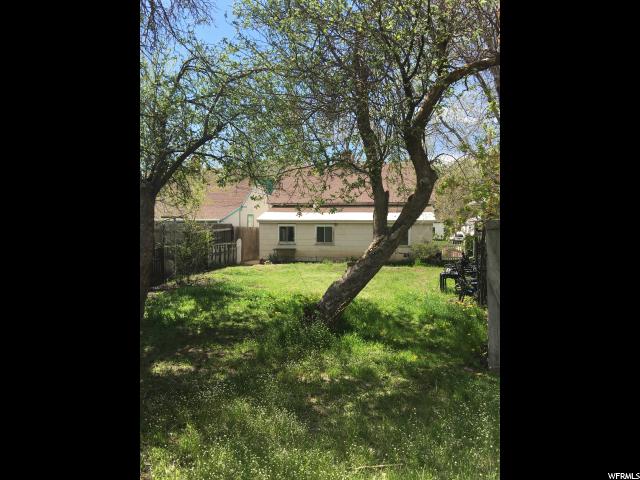 2264 Van Buren, Ogden, UT 84401 — photo 8