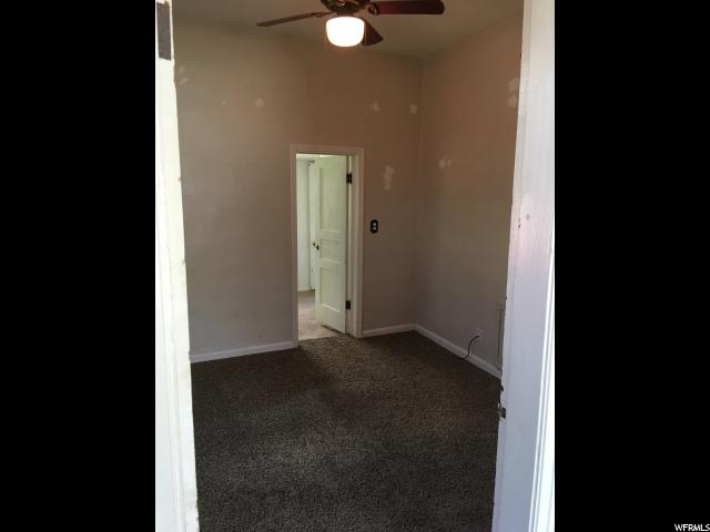 2264 Van Buren, Ogden, UT 84401 — photo 3