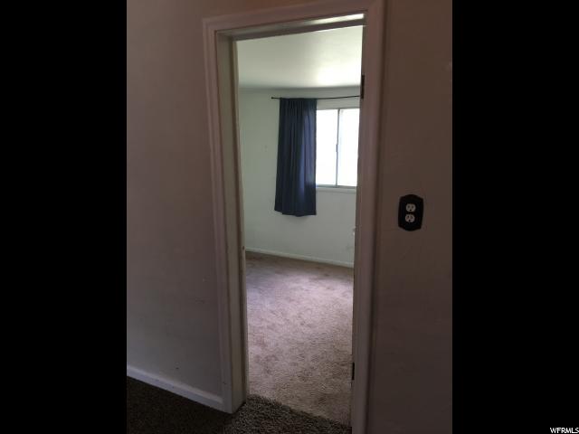 2264 Van Buren, Ogden, UT 84401 — photo 2