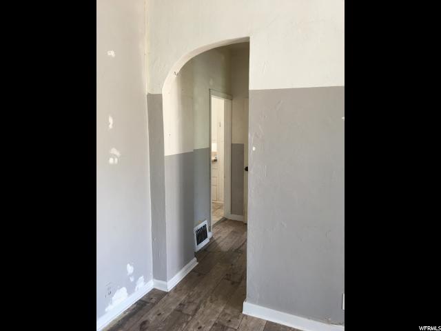 2264 Van Buren, Ogden, UT 84401 — photo 6