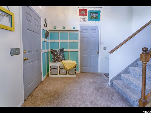 1384 E Jeff St N, Layton, UT 84040 — photo 5
