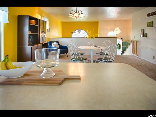 1384 E Jeff St N, Layton, UT 84040 — photo 7