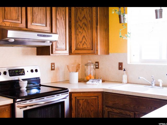 1384 E Jeff St N, Layton, UT 84040 — photo 9