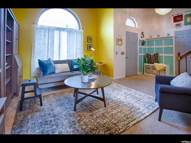 1384 E Jeff St N, Layton, UT 84040 — photo 3