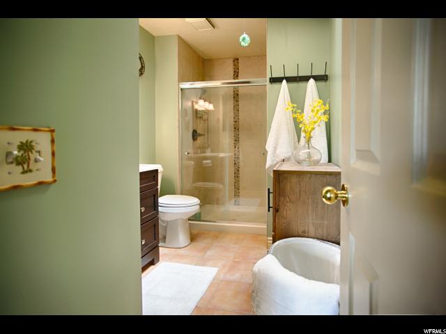 1384 E Jeff St N, Layton, UT 84040 — photo 11