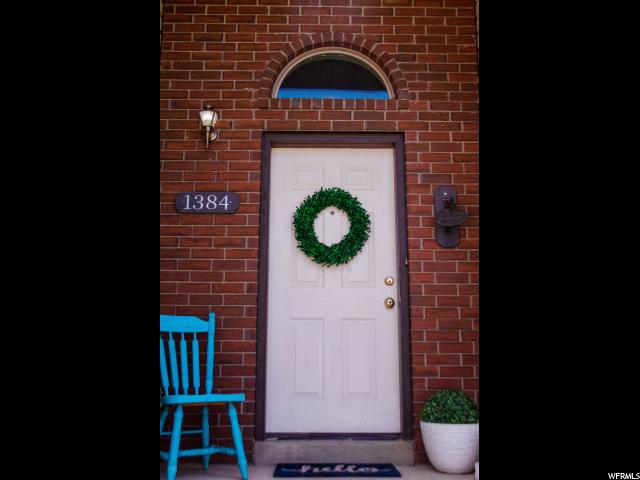 1384 E Jeff St N, Layton, UT 84040 — photo 2
