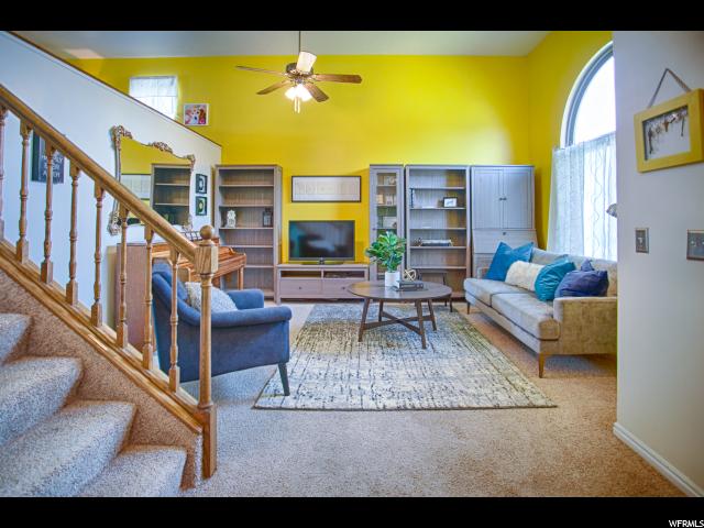 1384 E Jeff St N, Layton, UT 84040 — photo 4