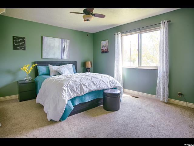 1384 E Jeff St N, Layton, UT 84040 — photo 10