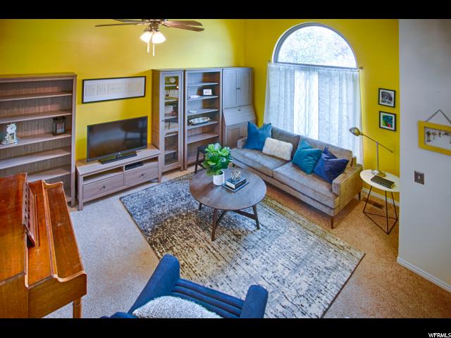 1384 E Jeff St N, Layton, UT 84040 — photo 8