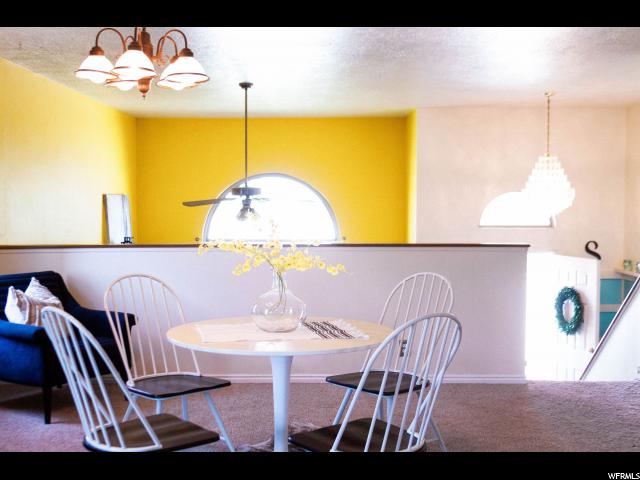 1384 E Jeff St N, Layton, UT 84040 — photo 6