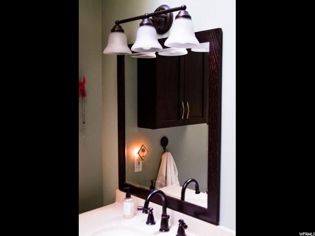 1384 E Jeff St N, Layton, UT 84040 — photo 12