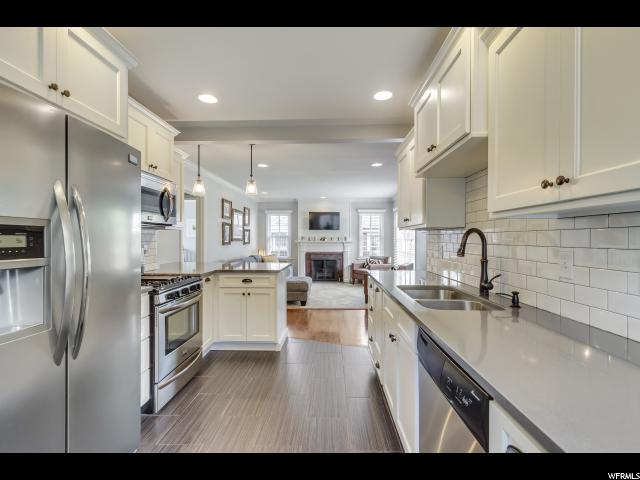 2825 S Marilyn Dr E, Ogden, UT 84403 — photo 4