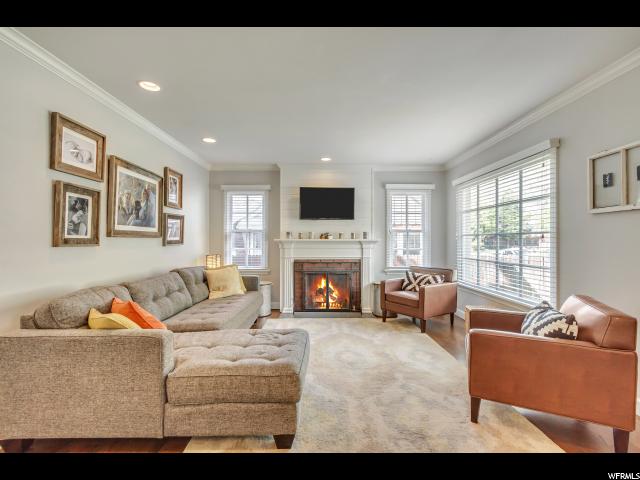 2825 S Marilyn Dr E, Ogden, UT 84403 — photo 8