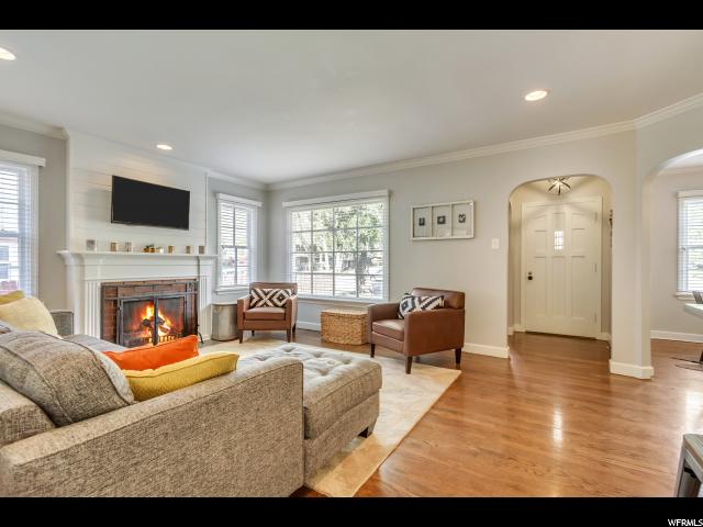 2825 S Marilyn Dr E, Ogden, UT 84403 — photo 12