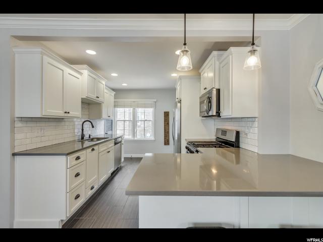 2825 S Marilyn Dr E, Ogden, UT 84403 — photo 5