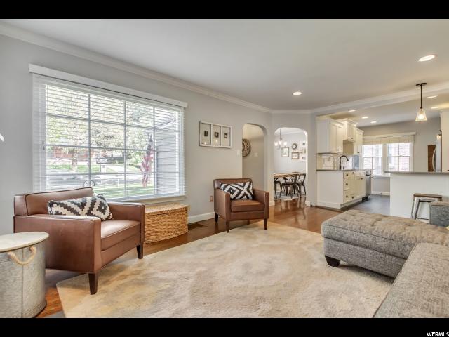 2825 S Marilyn Dr E, Ogden, UT 84403 — photo 10