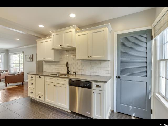 2825 S Marilyn Dr E, Ogden, UT 84403 — photo 3