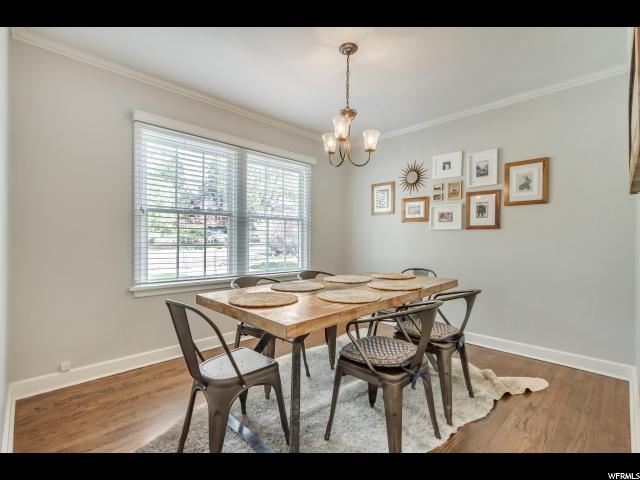 2825 S Marilyn Dr E, Ogden, UT 84403 — photo 7