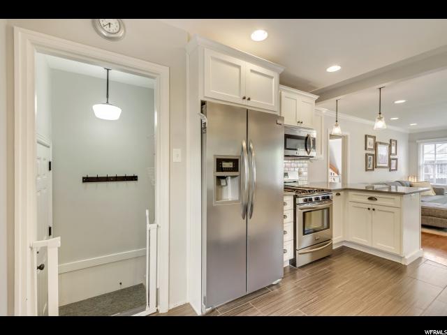 2825 S Marilyn Dr E, Ogden, UT 84403 — photo 6