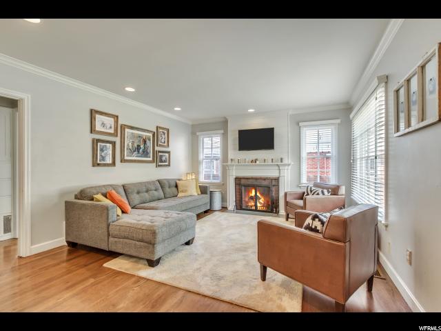 2825 S Marilyn Dr E, Ogden, UT 84403 — photo 9