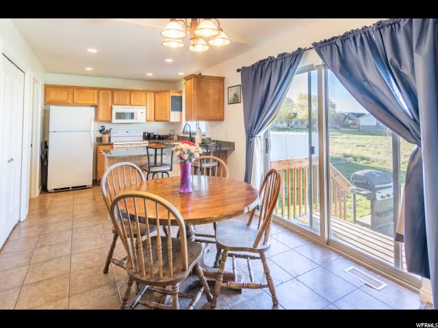 2005 Partridge Ln, Eagle Mountain, UT 84005 — photo 4