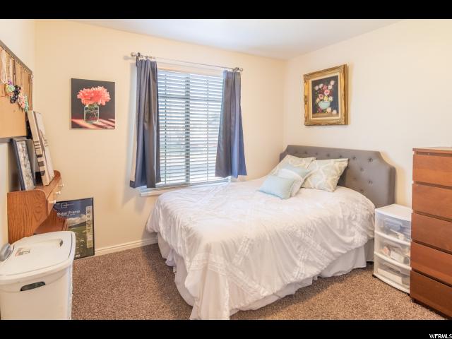 2005 Partridge Ln, Eagle Mountain, UT 84005 — photo 9