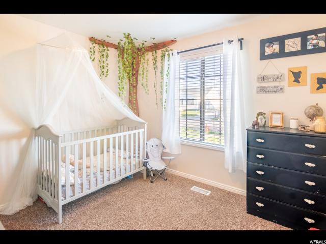 2005 Partridge Ln, Eagle Mountain, UT 84005 — photo 7