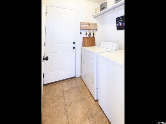 2005 Partridge Ln, Eagle Mountain, UT 84005 — photo 11