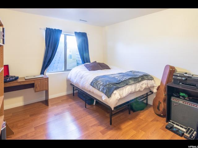2005 Partridge Ln, Eagle Mountain, UT 84005 — photo 12