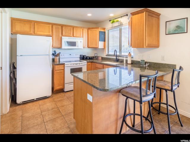 2005 Partridge Ln, Eagle Mountain, UT 84005 — photo 5
