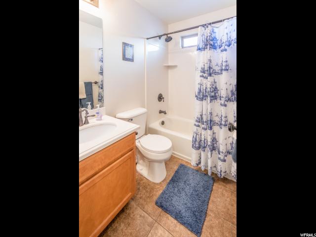 2005 Partridge Ln, Eagle Mountain, UT 84005 — photo 8