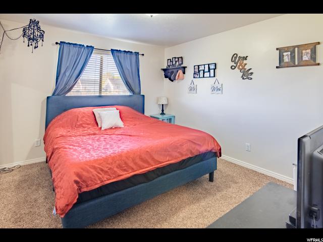 2005 Partridge Ln, Eagle Mountain, UT 84005 — photo 10