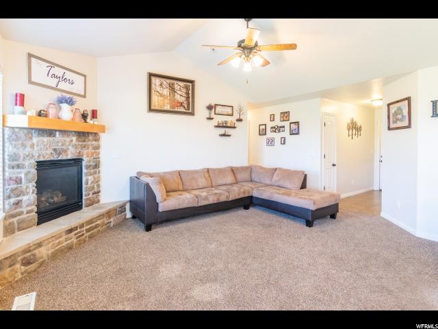 2005 Partridge Ln, Eagle Mountain, UT 84005 — photo 6