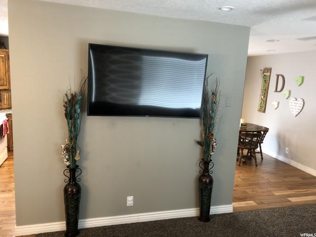65 N 100 E, Weston, ID 83286 — photo 5