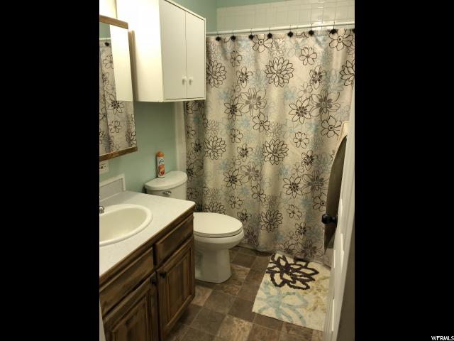 65 N 100 E, Weston, ID 83286 — photo 9