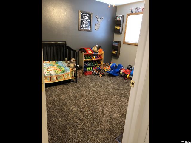 65 N 100 E, Weston, ID 83286 — photo 12
