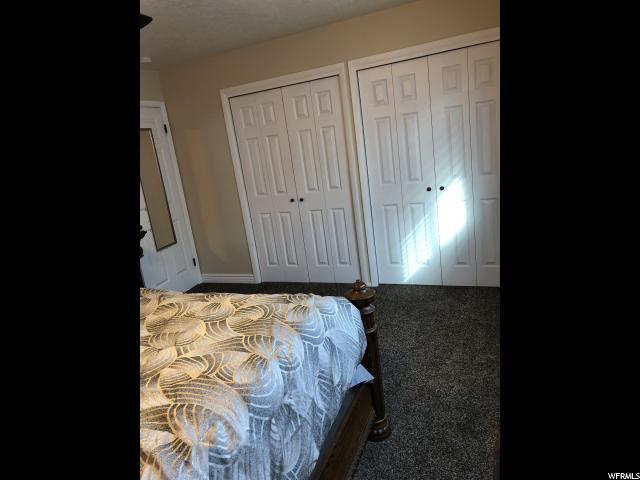 65 N 100 E, Weston, ID 83286 — photo 11