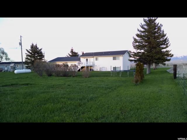 65 N 100 E, Weston, ID 83286 — photo 2