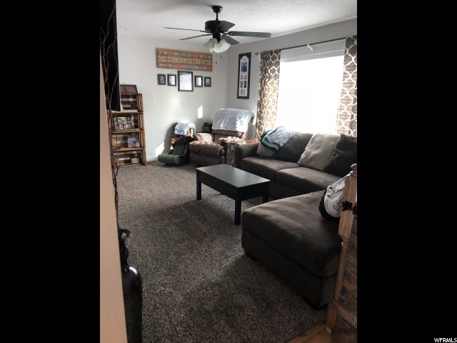 65 N 100 E, Weston, ID 83286 — photo 4