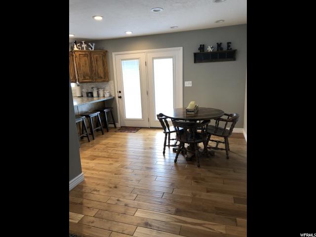 65 N 100 E, Weston, ID 83286 — photo 6