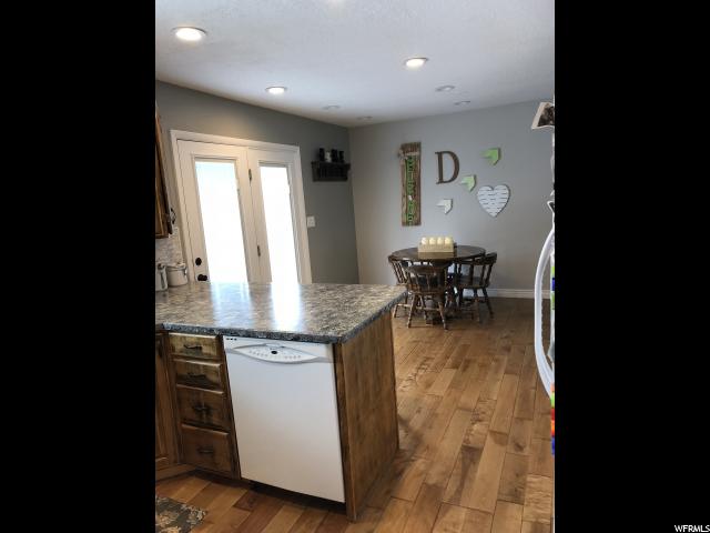 65 N 100 E, Weston, ID 83286 — photo 7