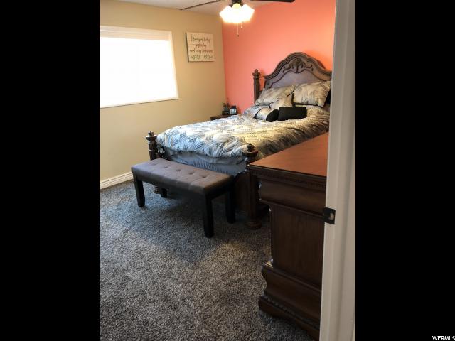 65 N 100 E, Weston, ID 83286 — photo 10