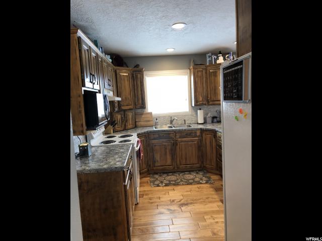 65 N 100 E, Weston, ID 83286 — photo 8