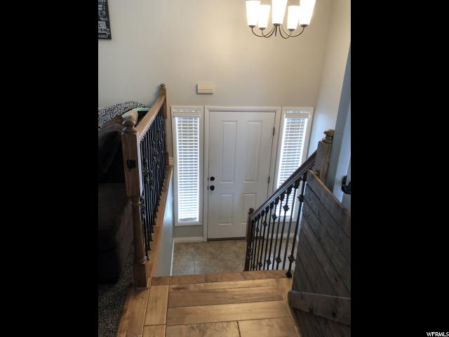 65 N 100 E, Weston, ID 83286 — photo 3