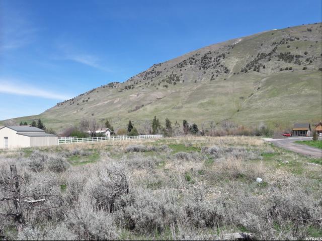 1787 E Hwy 101, Hyrum, UT 84319 — photo 4